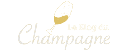Le Blog du Champagne