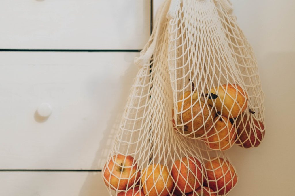 Recette boudin noir aux pommes.