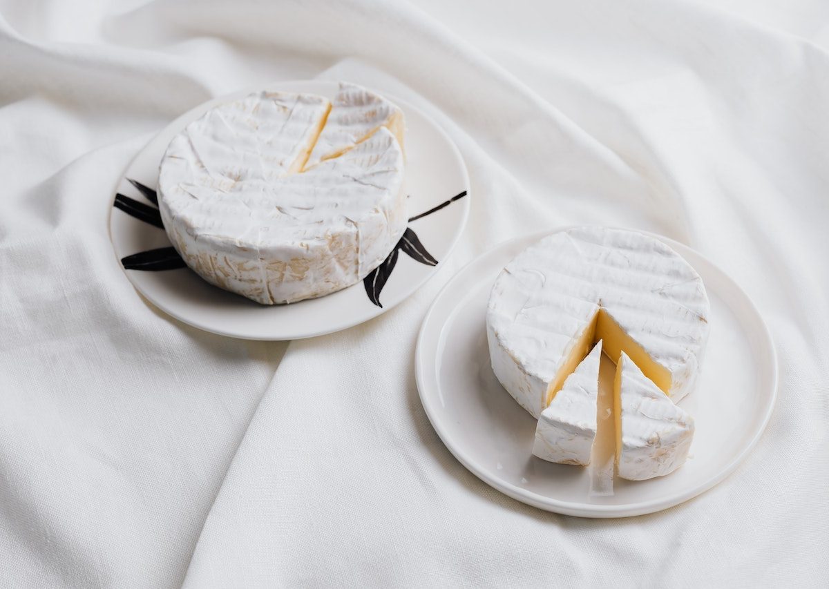 Comment cuire du fromage Mont d’Or ?
