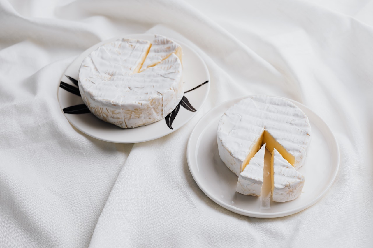 Comment cuire du fromage Mont d’Or ?